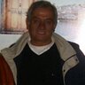 MUSTAFA KÜÇÜKKEÇE 的头像
