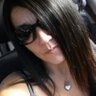 Profilbild von Helene thee Queen