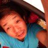 Profilbild von とものり