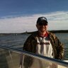 Randy Turner's profile picture