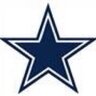 Brad Willis's profile picture