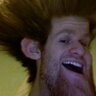 Lorin Halpert 🐀's profile picture