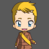 Profilbild von Adrian
