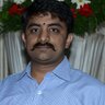 Bisujaksha's profile picture
