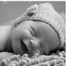 Profilbild von norah❤(~^~)
