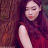 zhouhsccn 的头像