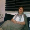 Profilbild von Sema Bozdağ