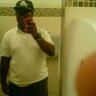 Jemal A.'s profile picture