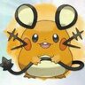 Profilbild von ゆう