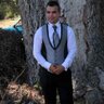 Profilbild von mevlüt çelikyürek