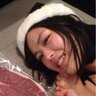 あおマミ 的头像