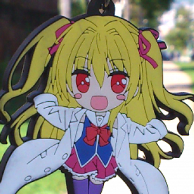 thimura's profile picture