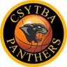 Profilbild von Carol Stream Panthers Basketball