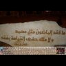 هواي's profile picture