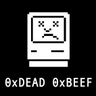 0xDEAD 0xBEEF profil fotoğrafı