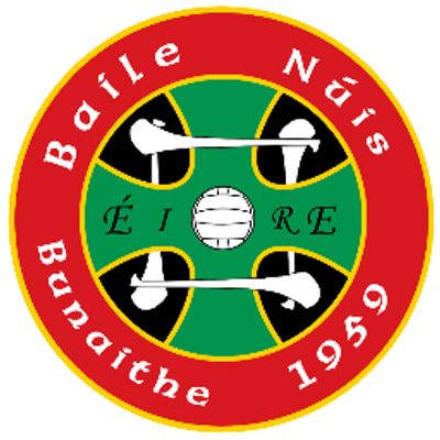 Newcestown GAA's profile picture