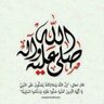 King of the night's profile picture