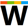 Profilbild von Winaero