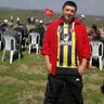 Фото профиля fatih yücel