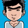 IT Pro .oɹԁʇỊ's profile picture