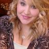 Profilbild von tori williamson