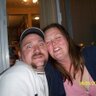 Stan Ulch's profile picture