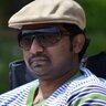 Profilbild von Abhijit Redkar