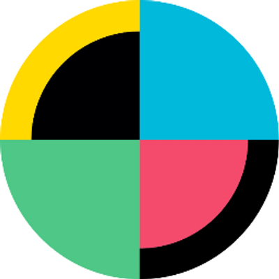 No Film School's profile picture