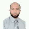 Mohamed Yousif profil fotoğrafı