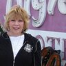 Profilbild von Pamela McKenzie