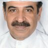 Saad Al Qahtani profil fotoğrafı
