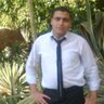 mahmoud saleh profil fotoğrafı