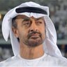Naser Hares's profile picture