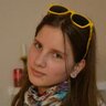 Anne Stigaro's profile picture