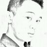 aries fatchurrochman 的头像