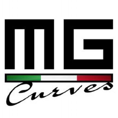 mgcurves's profile picture