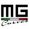 MGCurves - Commissions Open profil fotoğrafı