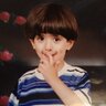 Profilbild von ام محمد س
