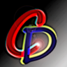 Profilbild von CaptainD