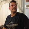 Randy Jeddry's profile picture