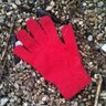 Gloves000000001's profile picture