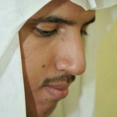 NMK_KSA's profile picture