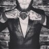 Daniel Trainor's profile picture