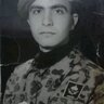 Gunay Bilgi's profile picture