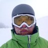 Profilbild von Matt Davis