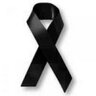 Ozgurluk_Zamani's profile picture