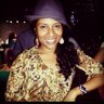 Profilbild von Sheena M