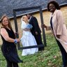 Фото профиля Kase&HannahCamp29