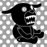 Naoki's profile picture