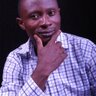Segun Oyeyiola profil fotoğrafı